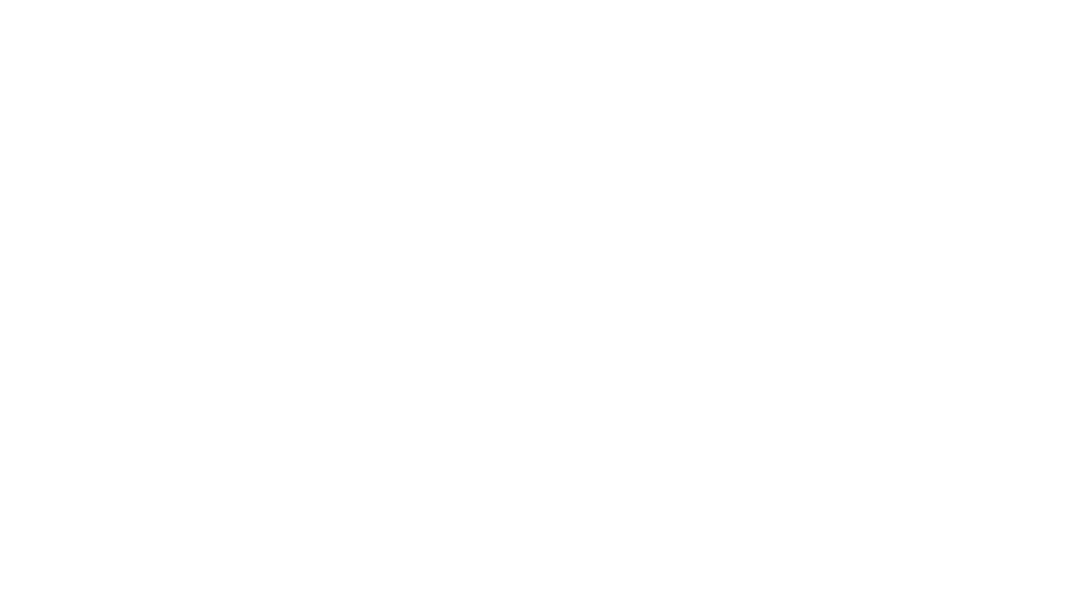 Atelier Livre Logo